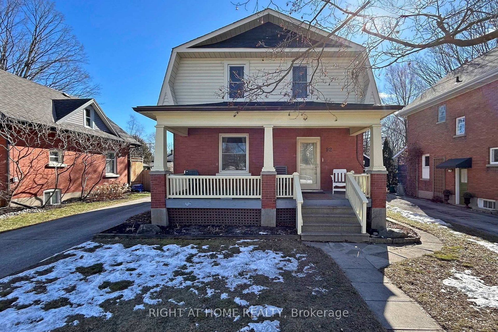 Listing Image 3