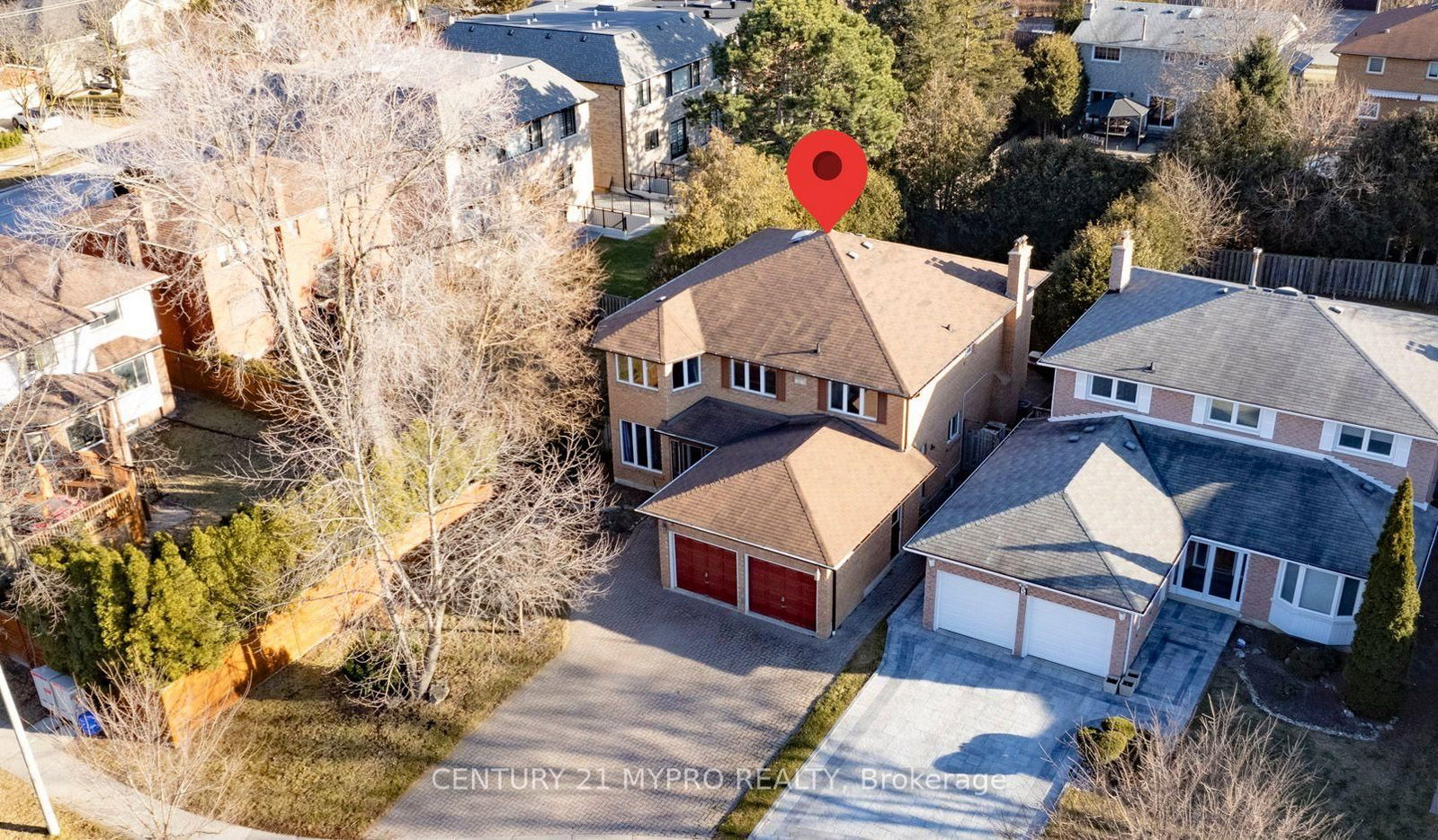 Listing Image 33