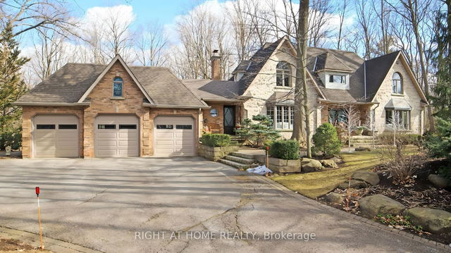 96 Sherwood Glen