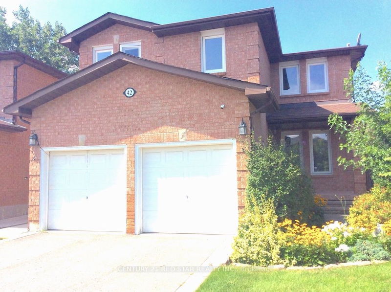 home for lease on Bsmt-42 Lamar Street