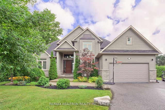 597 Lake Drive