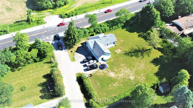 2 Preston Avenue