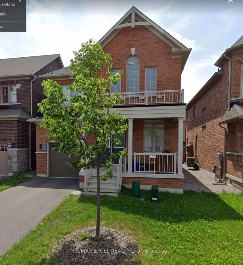 home for lease on 69 Holst Avenue