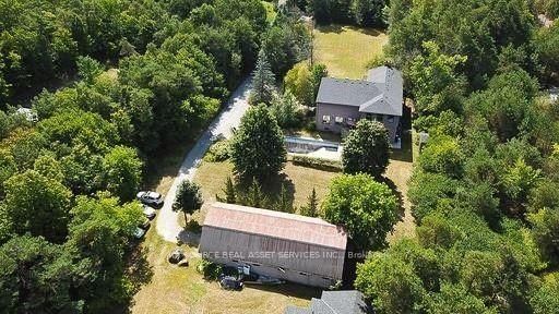 4282 Vivian Rd, Whitchurch-Stouffville, L4A 1Z2 | Image 2