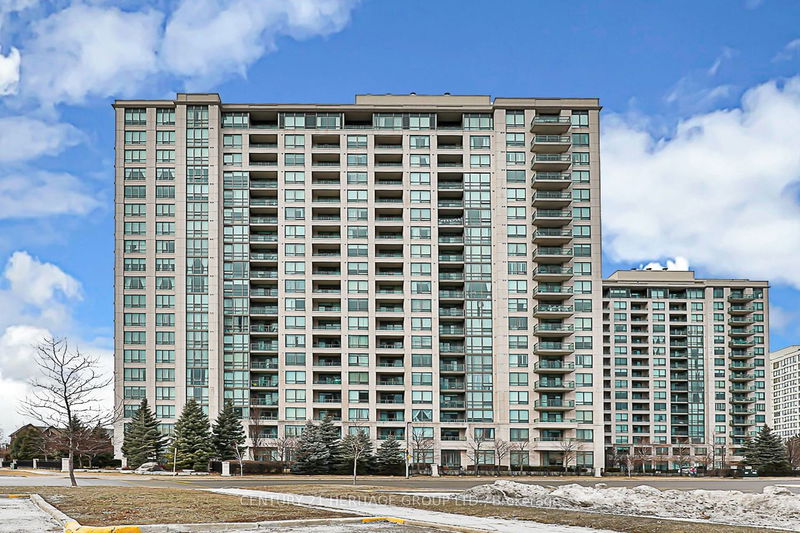 home for sale on 304-88 Promenade Circle