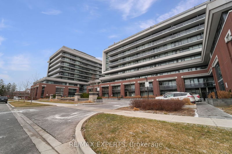 home for sale on 116-4800 Highway 7 Road