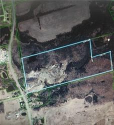 Listing Image 0