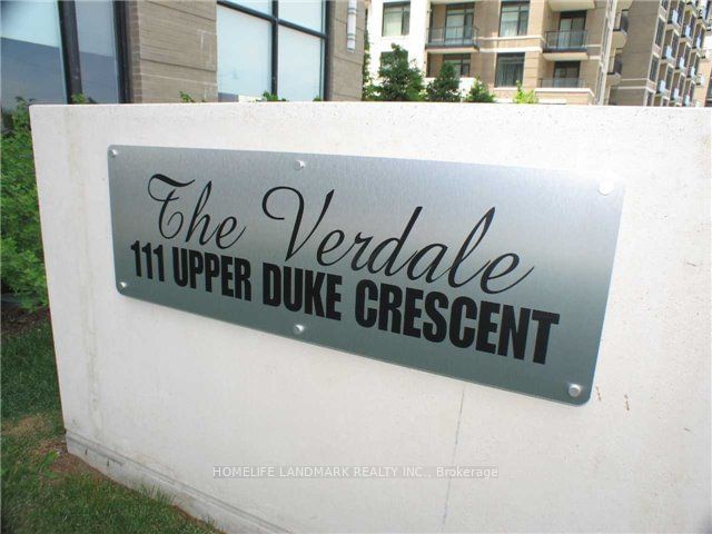 home for lease on 313-111 Upper Duke Crescent