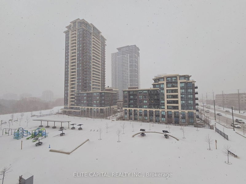 home for lease on 609-28 Uptown Drive