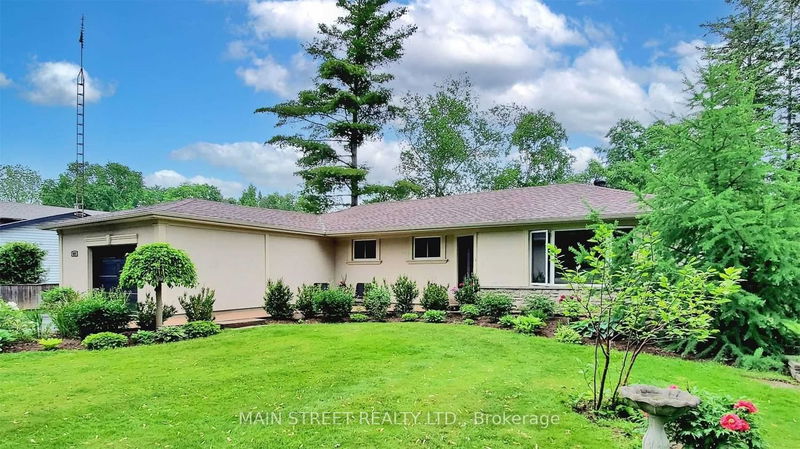 home for sale on 2221 Mildred Avenue