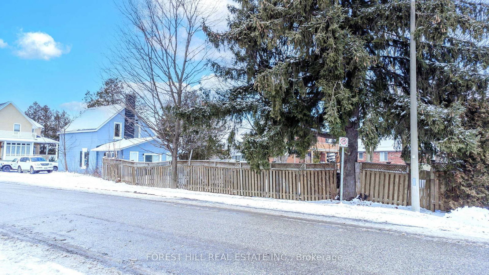 Listing Image 7