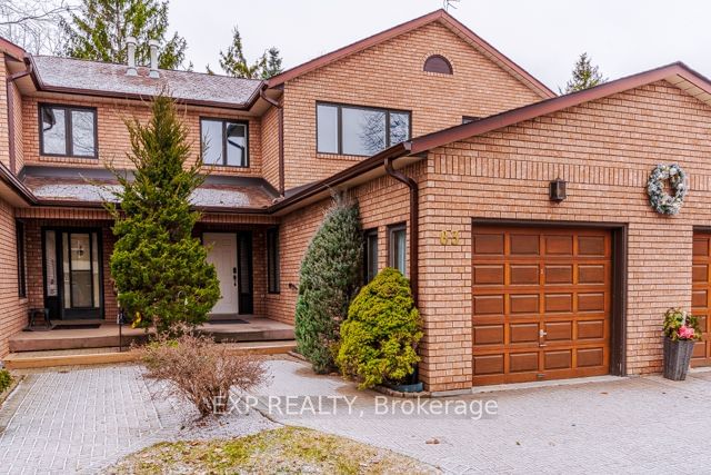 83 Green Briar Rd, New Tecumseth - Rural New Tecumseth image-0-0
