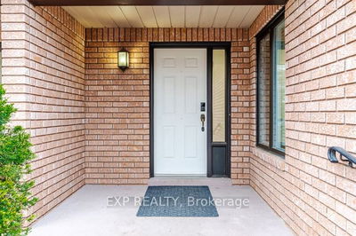 83 Green Briar Rd, New Tecumseth - Rural New Tecumseth image-0-1