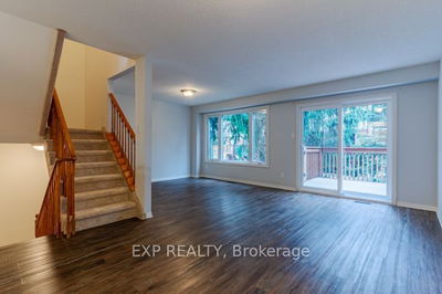 83 Green Briar Rd, New Tecumseth - Rural New Tecumseth image-0-2