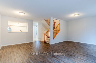 83 Green Briar Rd, New Tecumseth - Rural New Tecumseth image-0-4