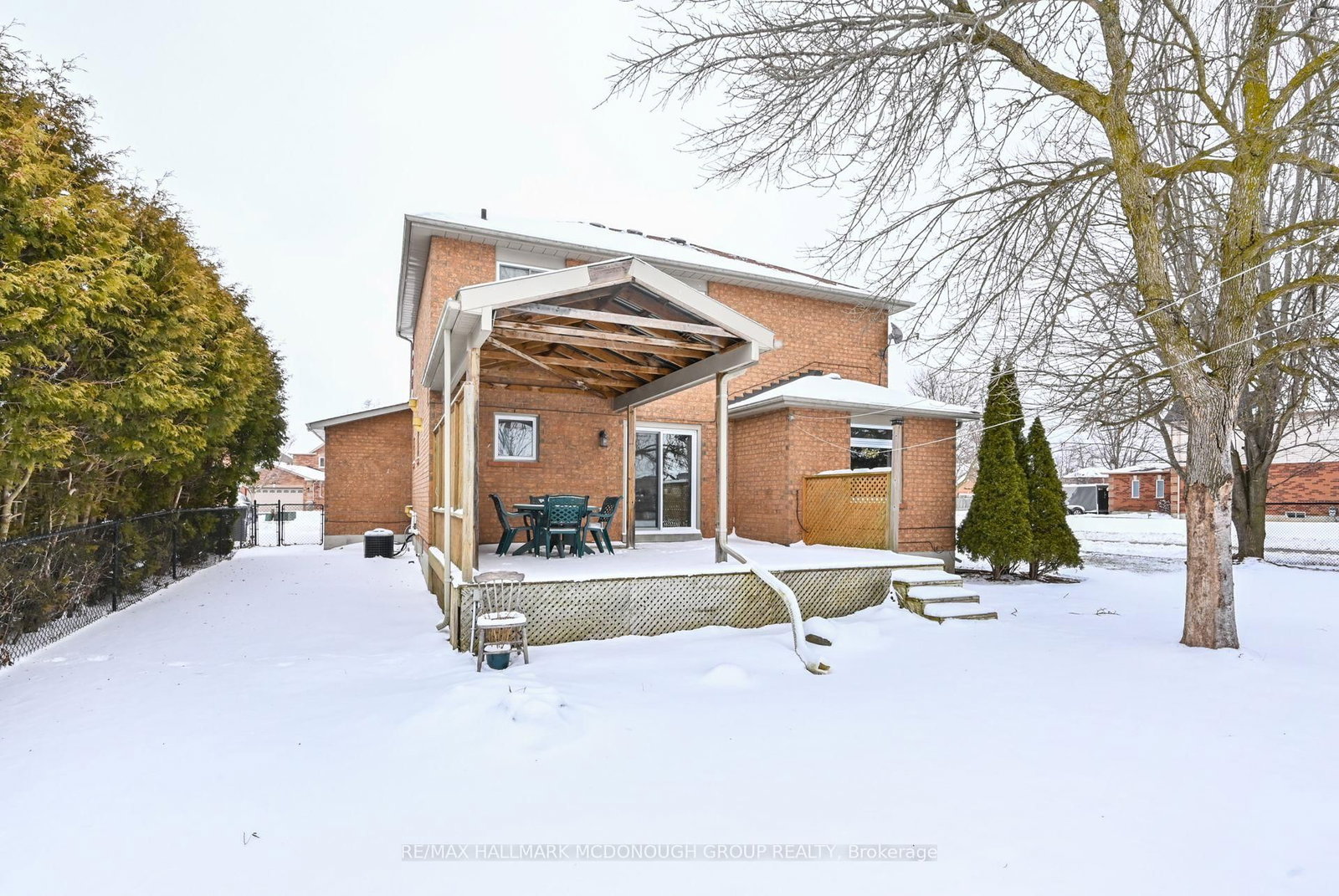 Listing Image 2