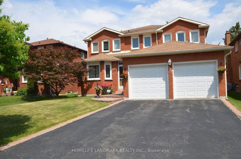 home for lease on 129 Lyndhurst Drive