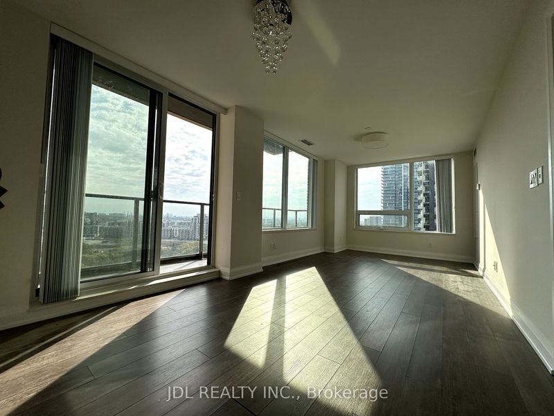 home for lease on 2008-18 Uptown Drive
