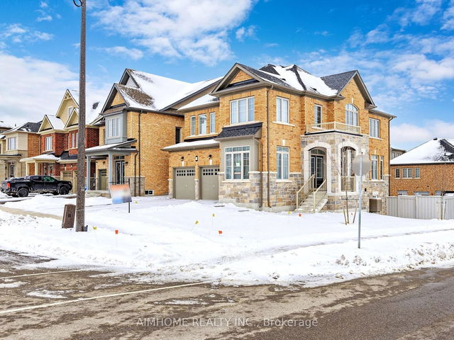 106 BALSDON Hollow