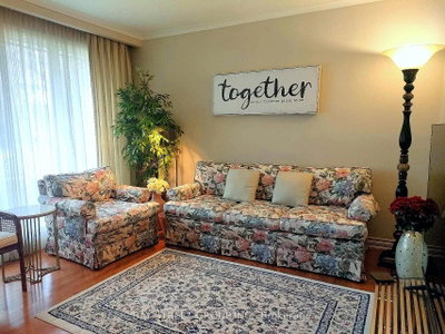 Detached House sold at 311 Boisdale Avenue, Richmond Hill, Ontario, L4C 1R4 - Harding - MLS: N8077550