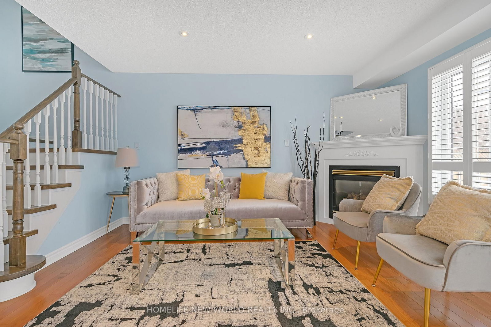 Listing Image 7