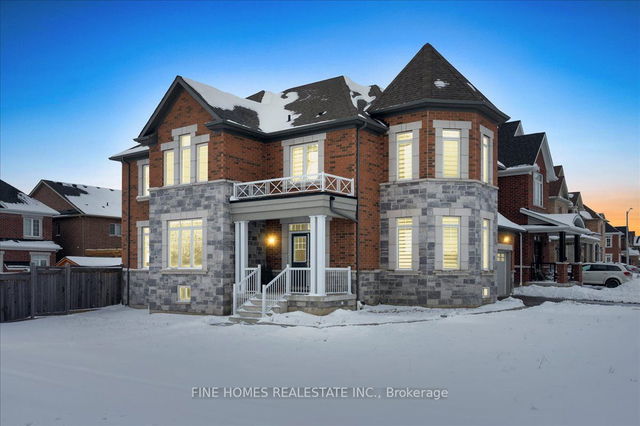 1492 Tomkins Road