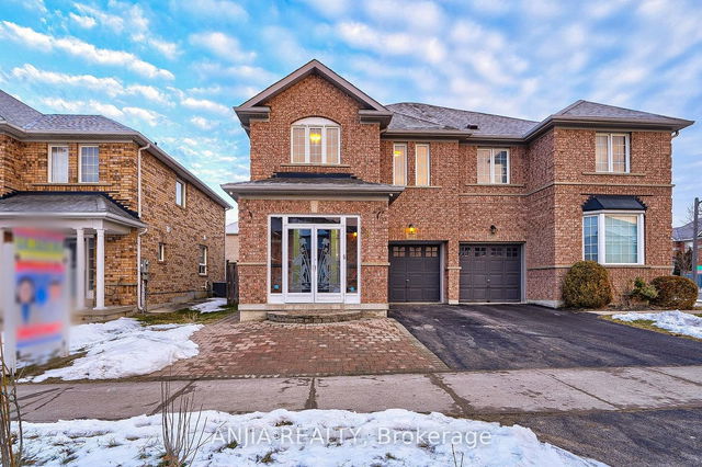 98 Edward Jeffreys Avenue