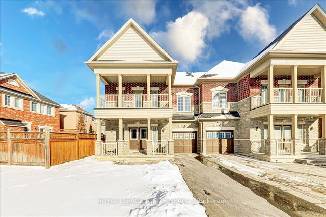 5 Lorne Glen Street