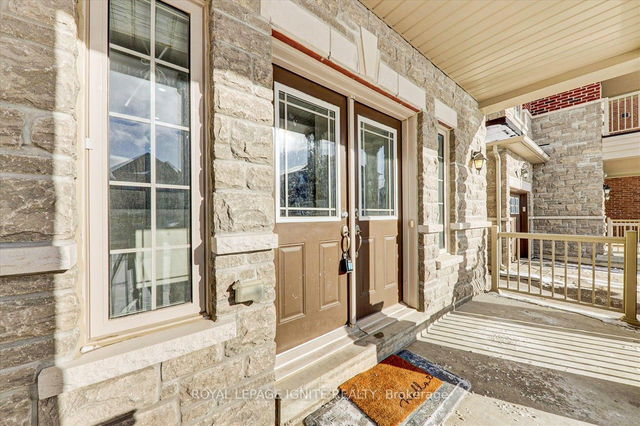 5 Lorne Glen Street