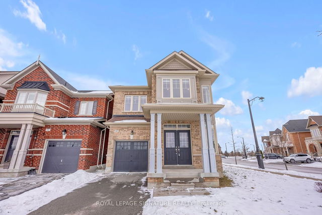 105 Richler Avenue