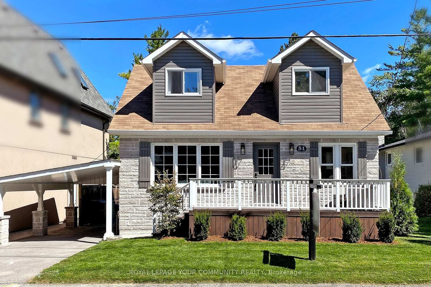 Listing Image 2