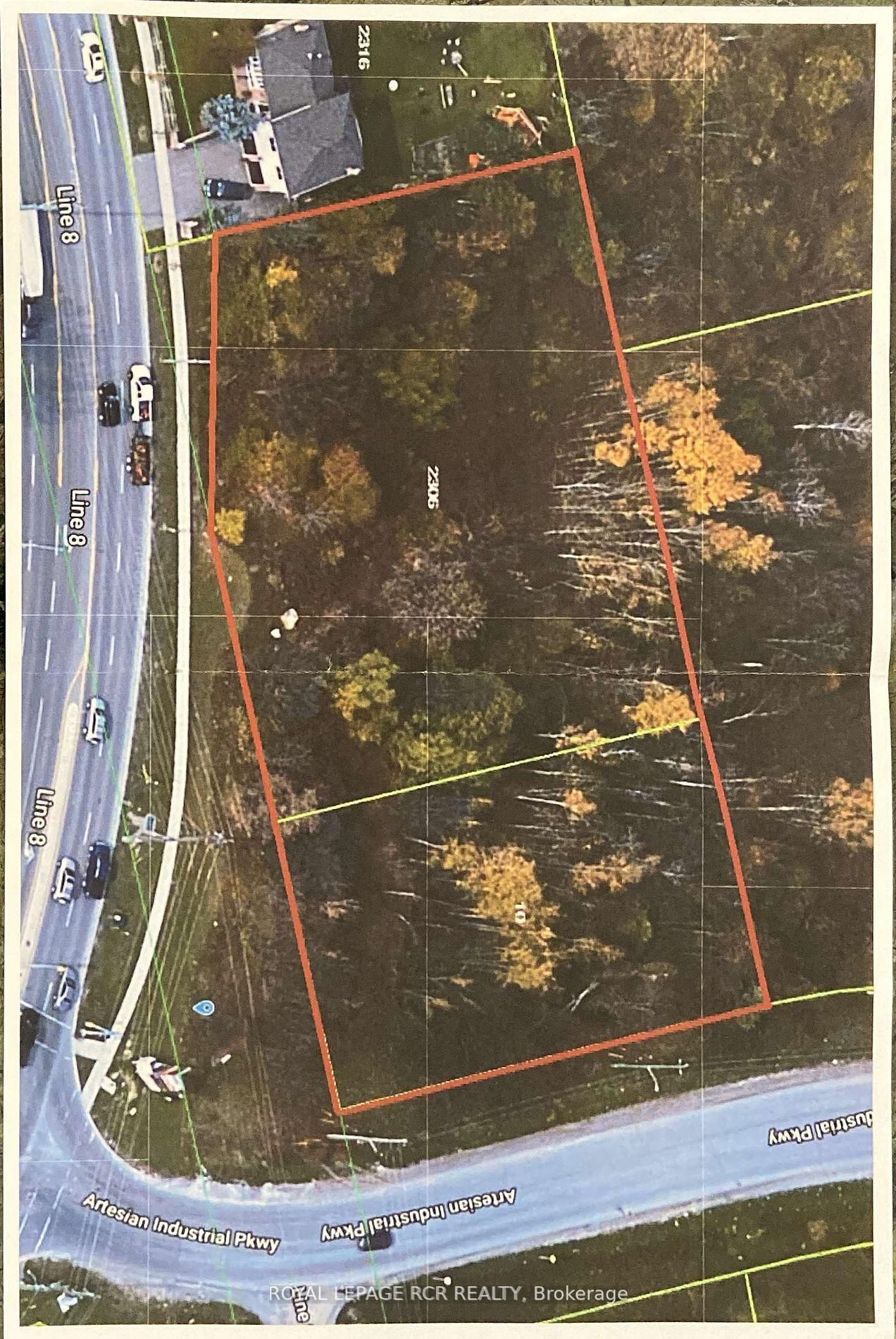 Listing Image 3
