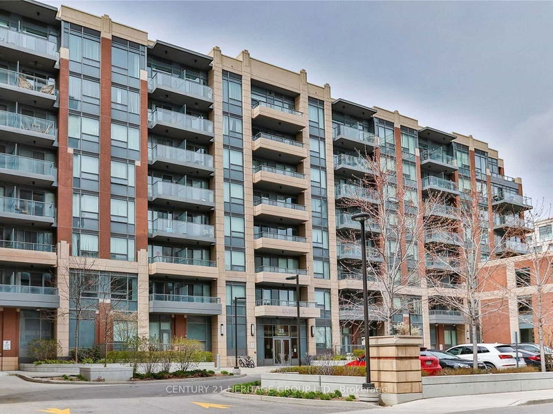 home for lease on 332-28 Uptown Drive