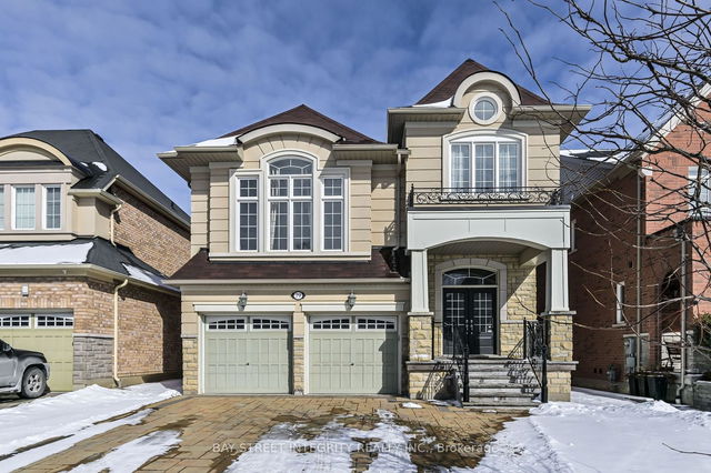 79 Heintzman Crescent