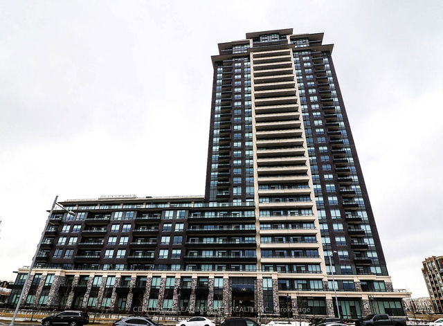 2909 - 15 Water Walk Drive