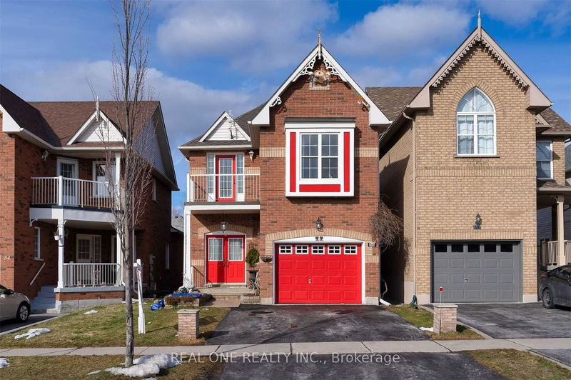 home for lease on Bsmt-56 Antique Drive