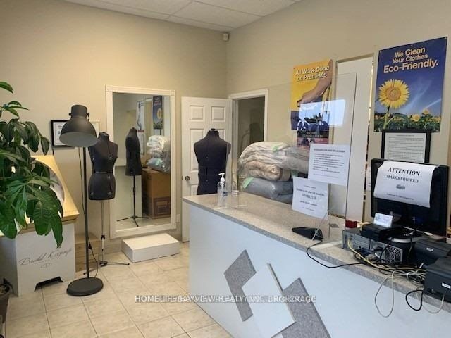 5 - 6899 14th Ave, Markham, L6B 0S2 | Image 3