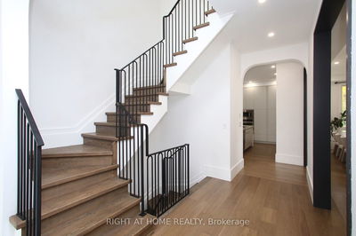 68 Elm Ave, Richmond Hill - Langstaff image-0-2