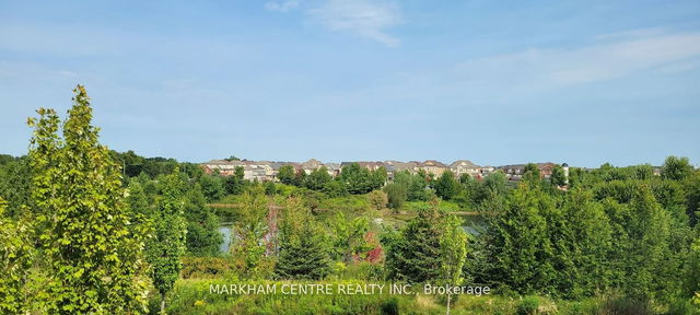 12 Paper Birch Drive