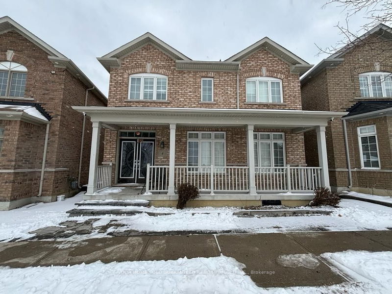 home for lease on Bsmt-4 Peace Walk Road