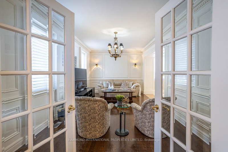 17 Old English Lane, Markham, L3T 1J8 | Image 3