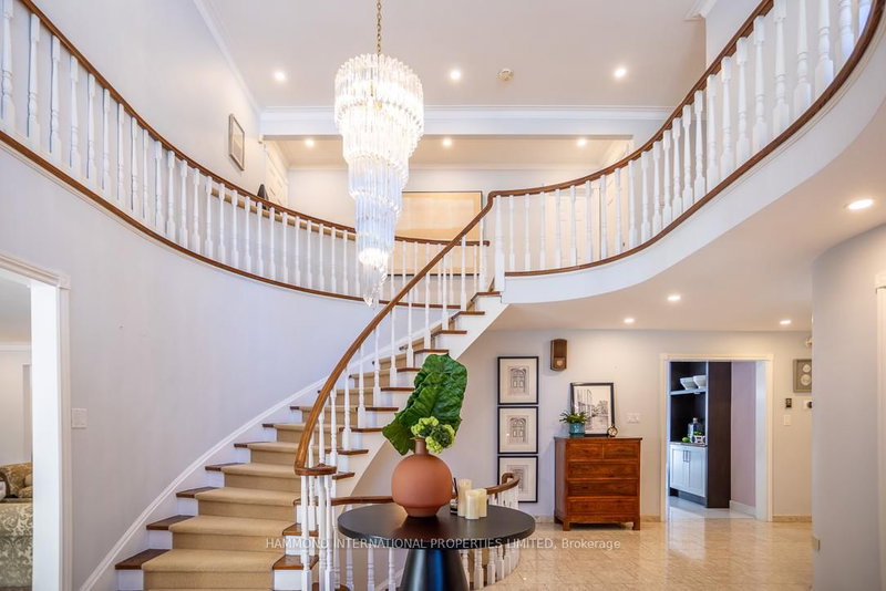 19 Limcombe Dr, Markham, L3T 2V6 | Image 2