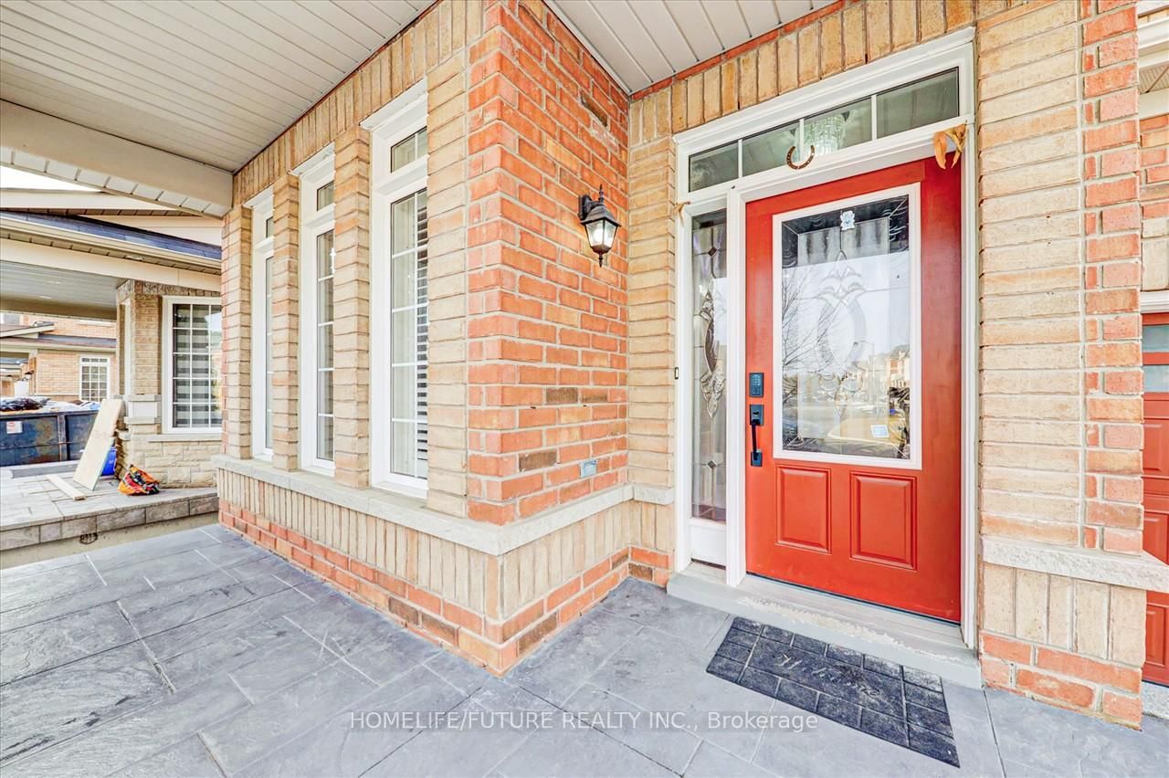 Listing Image 2