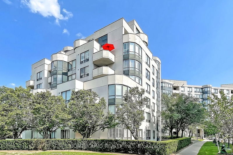 home for sale on 605-333 Clark Avenue S