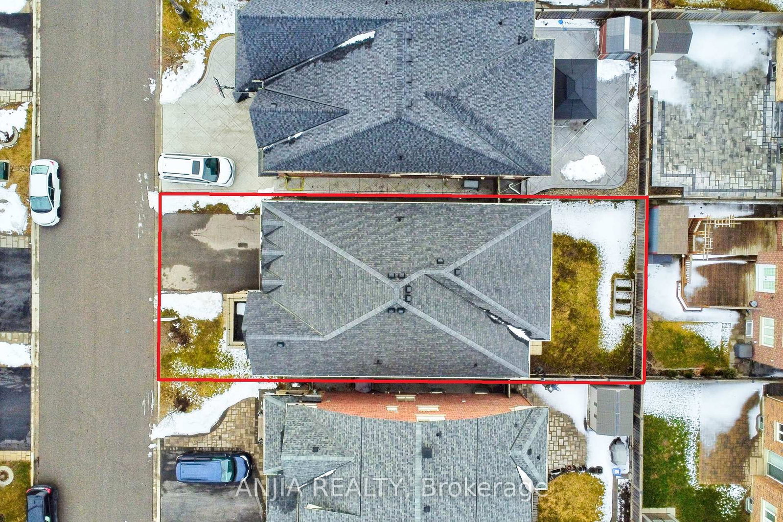 Listing Image 8