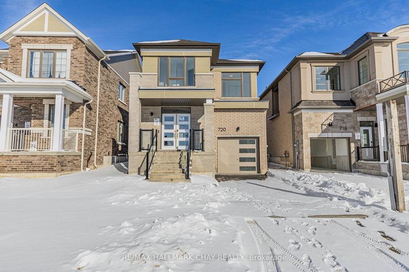 720 Mika St, Innisfil, L9S 2J6 | Image 2
