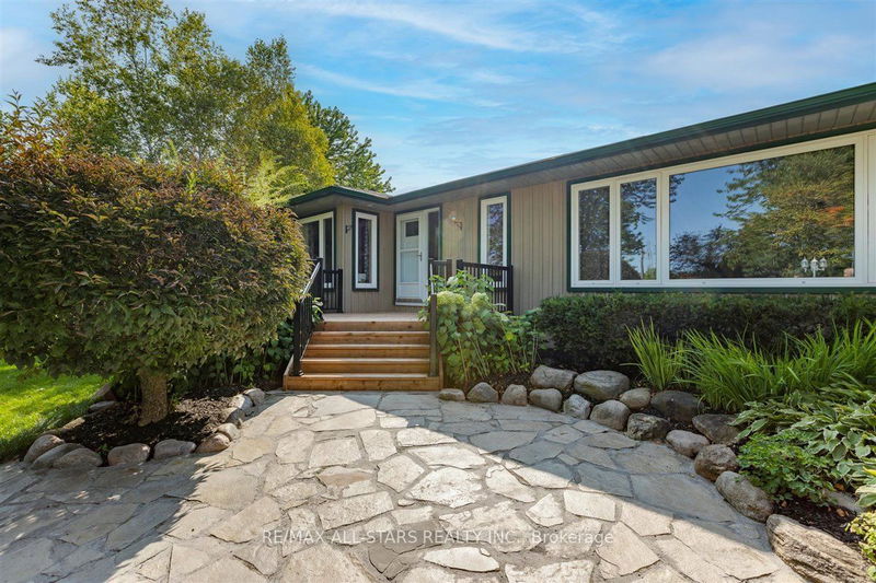 home for sale on 8281 Morning Glory Road
