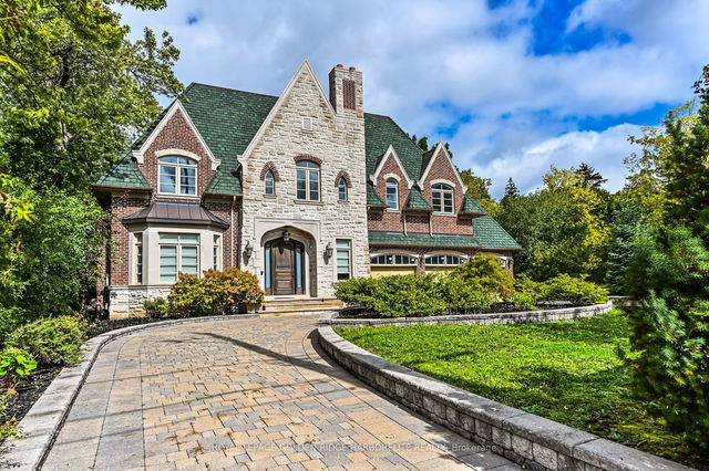 148 Hillsview Drive