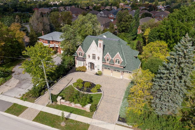 148 Hillsview Drive