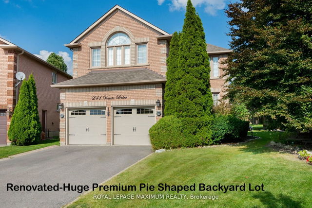 241 Veneto Drive